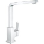 Grohe - mitigeur monocommande evier
