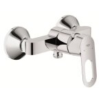Grohe robinet mitigeur mécanique douche start loop 23354000 Grohe robinet mitigeur mécanique douche start loop 23354000