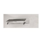 Groupe asiprant candy - 60cm - 329m3 / h - inox - cft63 / 1x / 1 - racine > accueil > gros électroménager ... Groupe asiprant candy - 60cm - 329m3 / h - inox - cft63 / 1x / 1 - racine > accueil > gros électroménager ...