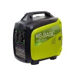 Groupe lectrogne inverter ksb 22i s