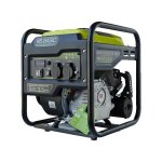 Groupe électrogène inverter ksb 35i avec une puissance maximale de 3500 kw de könner & söhnen Groupe électrogène inverter ksb 35i avec une puissance maximale de 3500 kw de könner & söhnen