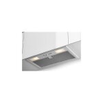 Groupe filtrant airlux hgd550si 52 cm -