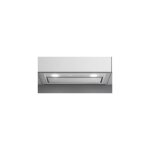Groupe filtrant falmec grupmu 3310 - blanc - 776 cm - 470 m3 / h - led