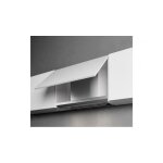 Groupe filtrant falmec virgnrs3430 - falmec