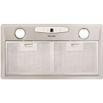 Groupe filtrant - glem - ghf545ix - 450 m3 / h - 3 vitesses - led 2 x 2 w