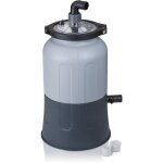 Groupe de filtration compact - gre - faqc40 - aqualoon 38m / h - conomie dnergie - idal petits espaces ...