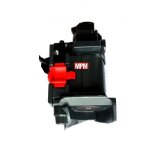 Groupe infuseur robot cafe esam delonghi 5513227911