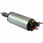 Groupe moteur �lectrique rmhws2002 ws2 mhouse pi�ce de rechange dorigine nice rmhws2002