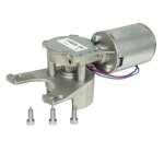 Groupe moteur pour motorisation faac op 391 (réf : 115008) Groupe moteur pour motorisation faac op 391 (réf : 115008)