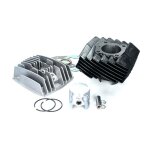 Groupe thermique polini d. 46 peugeot 103 / 104 / 105 142. 0086