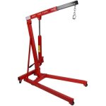 Wiltec grue d?atelier ? capacité max. 500 kg ? hauteur max. 2230 mm ? Wiltec grue d?atelier ? capacité max. 500 kg ? hauteur max. 2230 mm ?