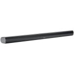 Enceinte bluetooth - grundig - dsb 950 - noir - garantie 2 ans - livraison rapide Enceinte bluetooth - grundig - dsb 950 - noir - garantie 2 ans - livraison rapide