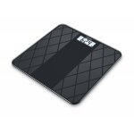 Pse personne - beurer - gs 135 - capacit 180 kg - graduation 100 g - cran 27 mm