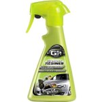 Gs27 - dtachant rsines voiture - produit nettoyant voiture pour carrosseries et surfaces extrieures ...