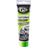 Gs27 efface rayures gris - 150 g