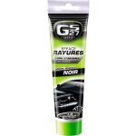 Gs27 efface rayures noir 150g