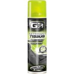Gs27 - nettoyant tissus