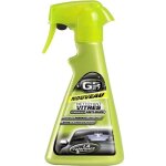 Gs27 cl120211 nettoyant vitres anti bue