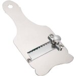 Gsd r�pe � truffes en inox