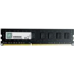 Gskill - mémoire pc ram - value - 4go - 1600mhz - ddr3 - cas 11 (f3 - 1600c11s - 4gns) Gskill - mémoire pc ram - value - 4go - 1600mhz - ddr3 - cas 11 (f3 - 1600c11s - 4gns)