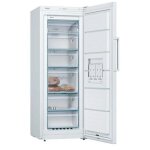 Gsn29vwev surglateur bosch