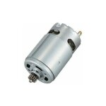 Perceuse lectrique visseuse - gsr12v - 15 - 3601h68102 - 12v - 13 dents - motorducteur rs - 550vc - ...