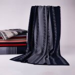 Gsrpop 10% laine echarpe hiver hommesle produit est �puis� le produit est �puis� seront disponibles en ...