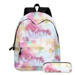 Gsrpop sac  dos sacs scolaires cartables adolescent sacs dcole loisir garons filles sacs de voyage ...