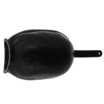 Gt market - vessie 24 litres pour r�servoir � pression et surpresseur