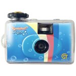 Gt photo gt27wp realishot splash appareil photo jetable 1 pc(s) Gt photo gt27wp realishot splash appareil photo jetable 1 pc(s)