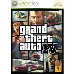 Gta - grand theft auto 4 classics Gta - grand theft auto 4 classics