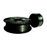 Gde fil fourr pour soudure 0. 9 mm 0. 4 kg