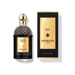 Guerlain allegoria absolus santal royal eau de parfum 125 ml femme homme mixte