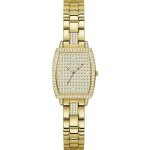 Montre Anne Klein AK-3642RGST Femme