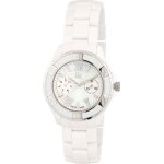 Guess collection montre femme