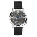 Guess collection montre homme