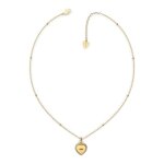 Guess collier femmes jubn01420jwygtu