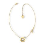 Guess collier femmes jubn01459jwygtu