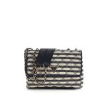 Guess giully ii - sac port� �paule bleu - marine ag967320 - hwag9673200 - nml