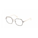 Guess gu2912 pink gold (033) monture lunettes