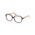 Guess gu2938 dark havana (052) monture lunettes