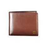 Guess jeans portefeuille homme marron autres fibres sf10092 Guess jeans portefeuille homme marron autres fibres sf10092