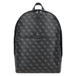 Guess milano sac  dos dark black hmevzl - p3406 - bla hmevzl - p3406 - dab