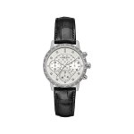 Montre femme - guess - w0957l2 - lgante - adulte - design moderne