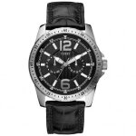 Guess montre homme