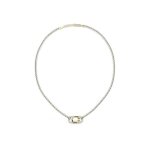 Guess necklace oh my g