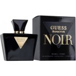Guess seductive noir ladies Guess seductive noir ladies