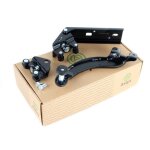 Guidage  galets de porte coulissante droite nissan primastar opel vivaro renault trafic ii 7700312012 ...
