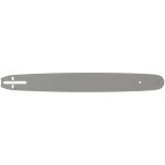 Gt garden - guide 18 pouces (45 cm) pour tronçonneuse Gt garden - guide 18 pouces (45 cm) pour tronçonneuse
