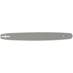 Gt garden - guide 22 pouces (55 cm) pour trononneuse